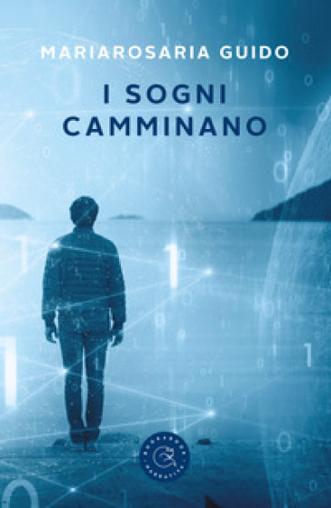 I sogni camminano