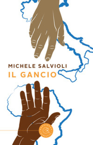 Il Gancio