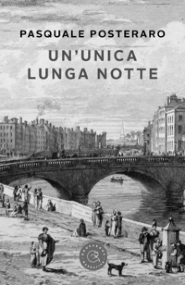 Un'unica Lunga Notte