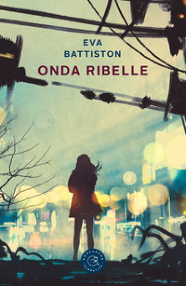 Onda Ribelle