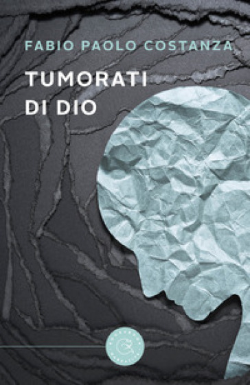 Tumorati di Dio-0