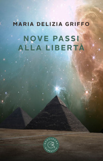 Nove passi alla libertà-0