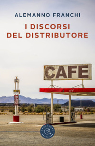 I discorsi del distributore