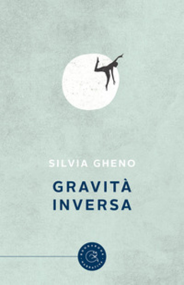 Gravità Inversa
