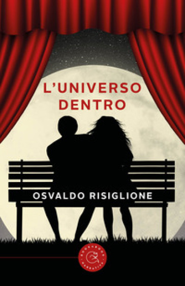 L'universo Dentro