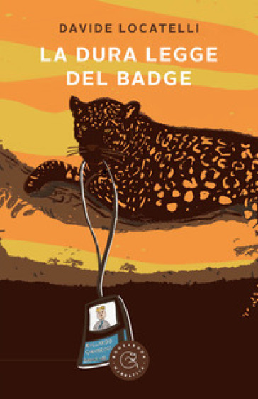 La dura legge del badge