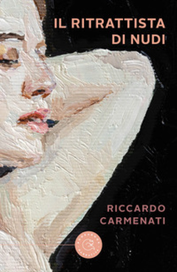 Il ritrattista di nudi