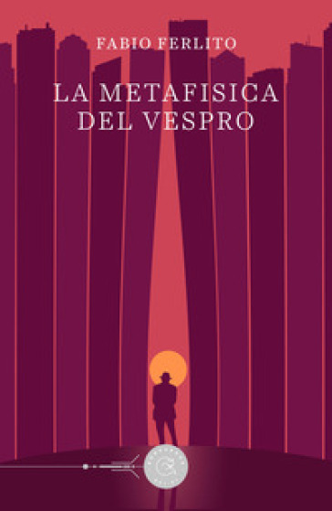 La Metafisica Del Vespro