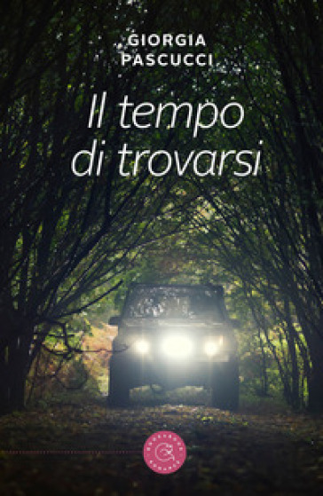 Il tempo di trovarsi-0