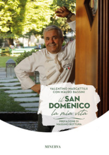 Il San Domenico, la mia vita-0