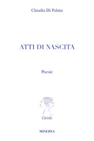 Atti di nascita