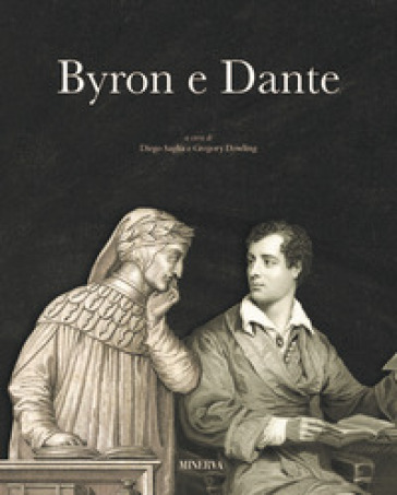 Byron E Dante
