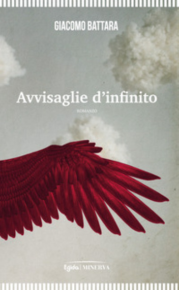 Avvisaglie d'infinito-0