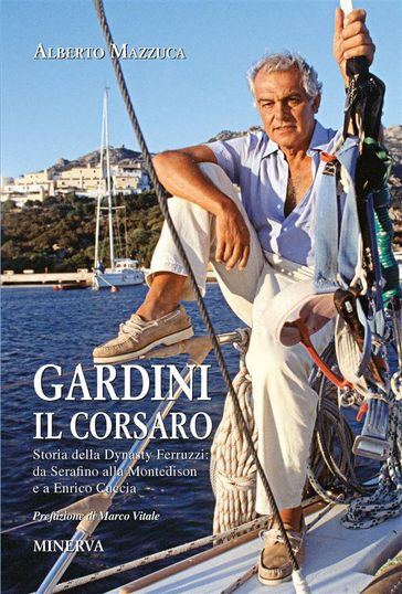 Gardini il corsaro