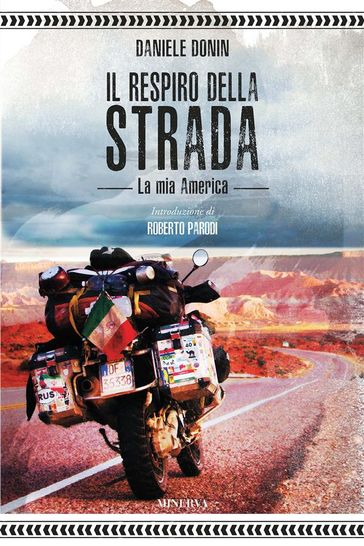 Il respiro della strada