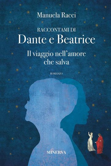 Raccontami di Dante e Beatrice