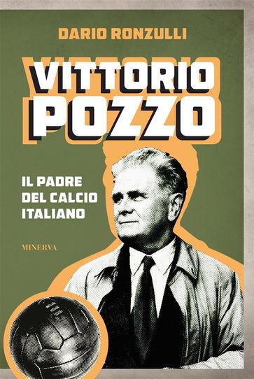 Vittorio Pozzo
