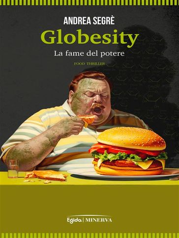 Globesity