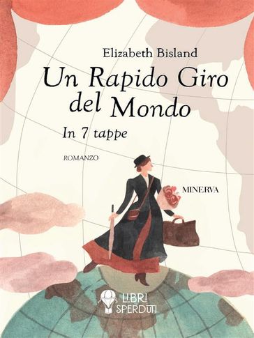 Un rapido giro del mondo
