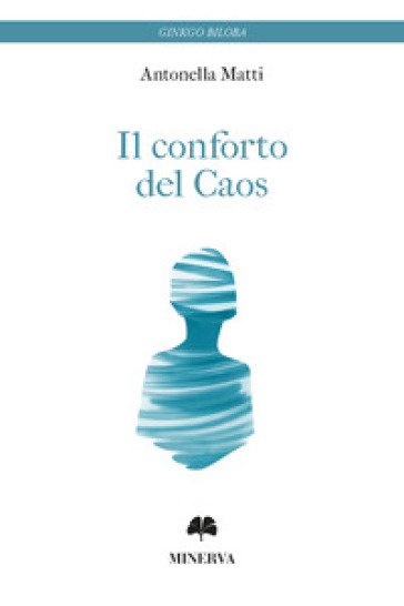 Il conforto del caos