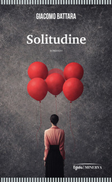 Solitudine