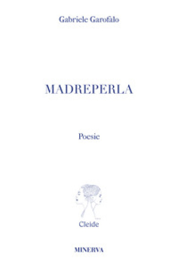 Madreperla