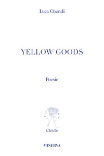 Yellow Goods