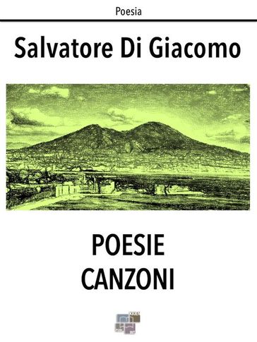 Poesie Canzoni