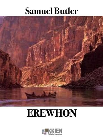 Erewhon
