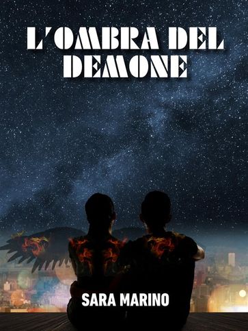 L'ombra Del Demone