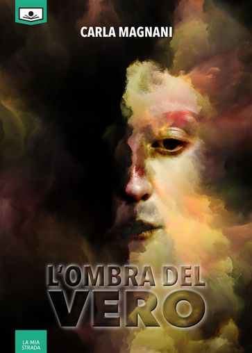 L'ombra Del Vero