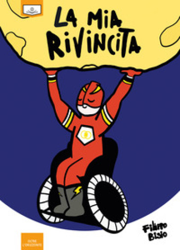 La Mia Rivincita