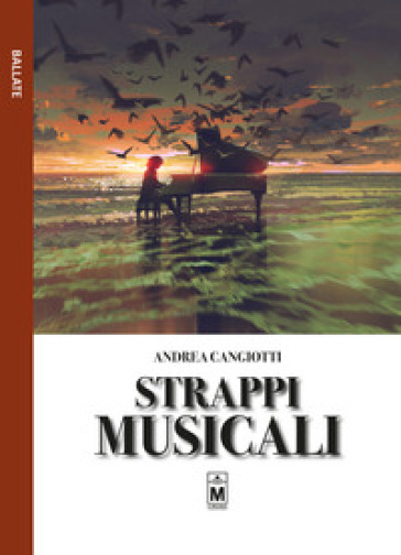 Strappi Musicali