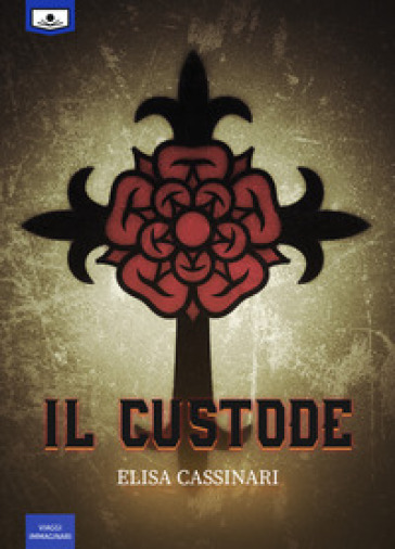 Il Custode