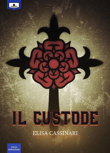 Il Custode