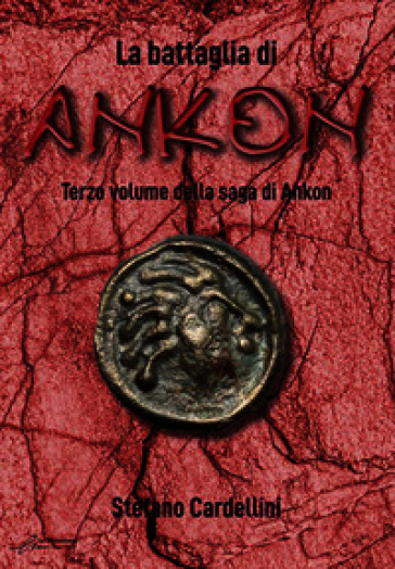 La battaglia di Ankon