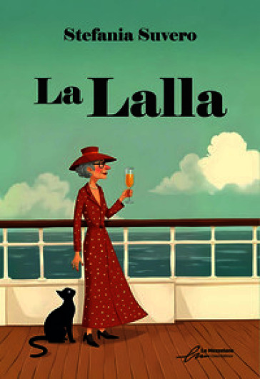La Lalla