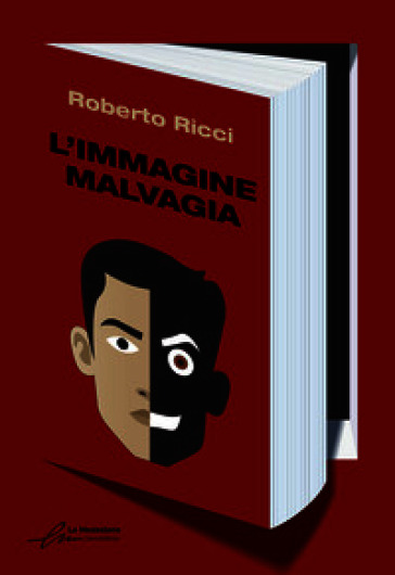 L'immagine malvagia