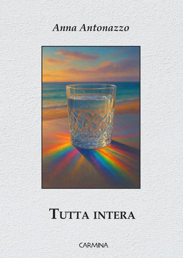Tutta intera