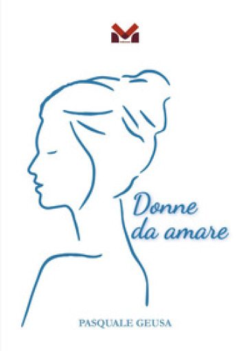 Donne da amare
