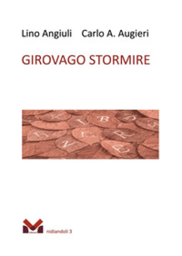 Girovago stormire