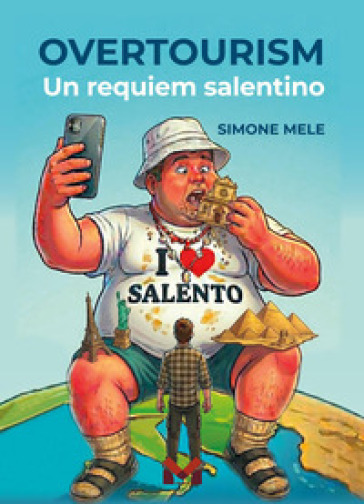 Overtourism. Un requiem salentino