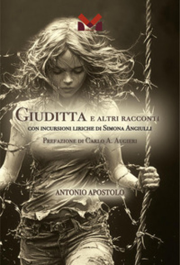 Giuditta e altri racconti