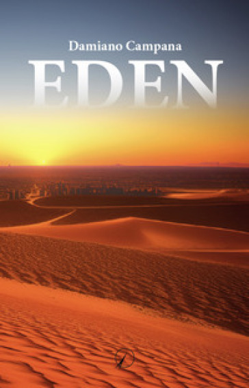 Eden