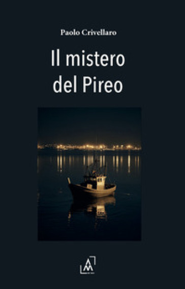 Il mistero del Pireo