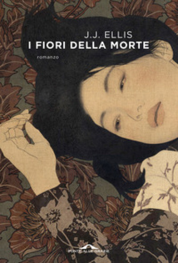 I fiori della morte-0