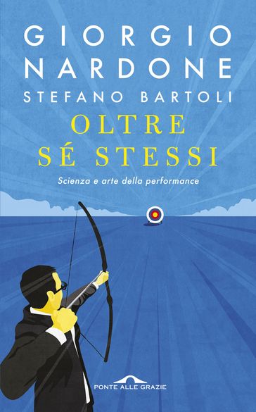 Oltre sé stessi