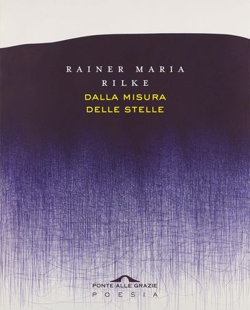 Dalla misura delle stelle