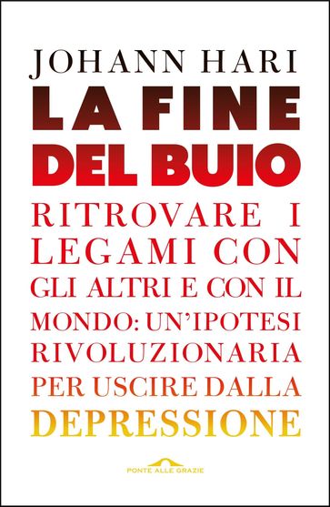 La fine del buio