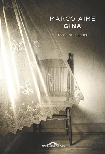 Gina
